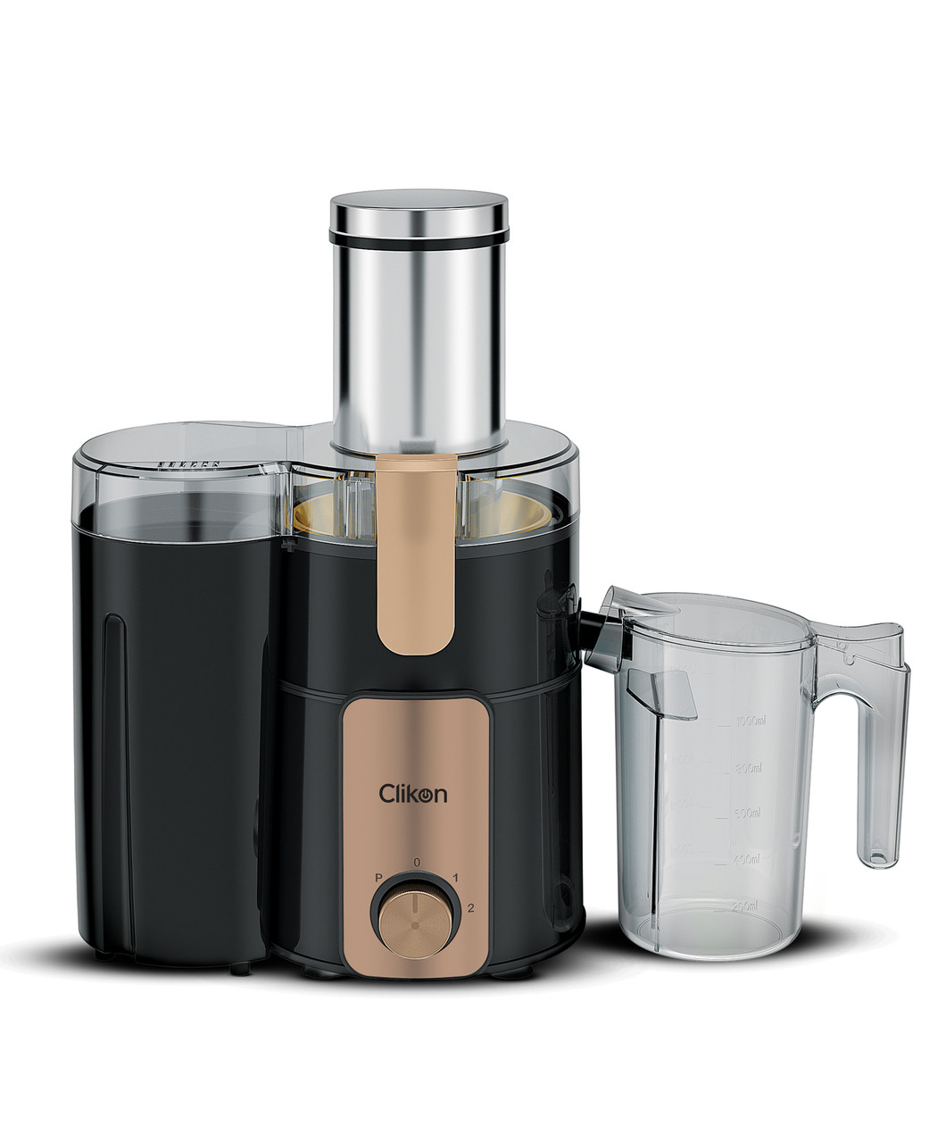 https://storage.alifshop.tj/media/images/alifshop/27413/sokovyzhimalka-clikon-ck2676-800w-1-2-l-chernyy-1732611523685.png