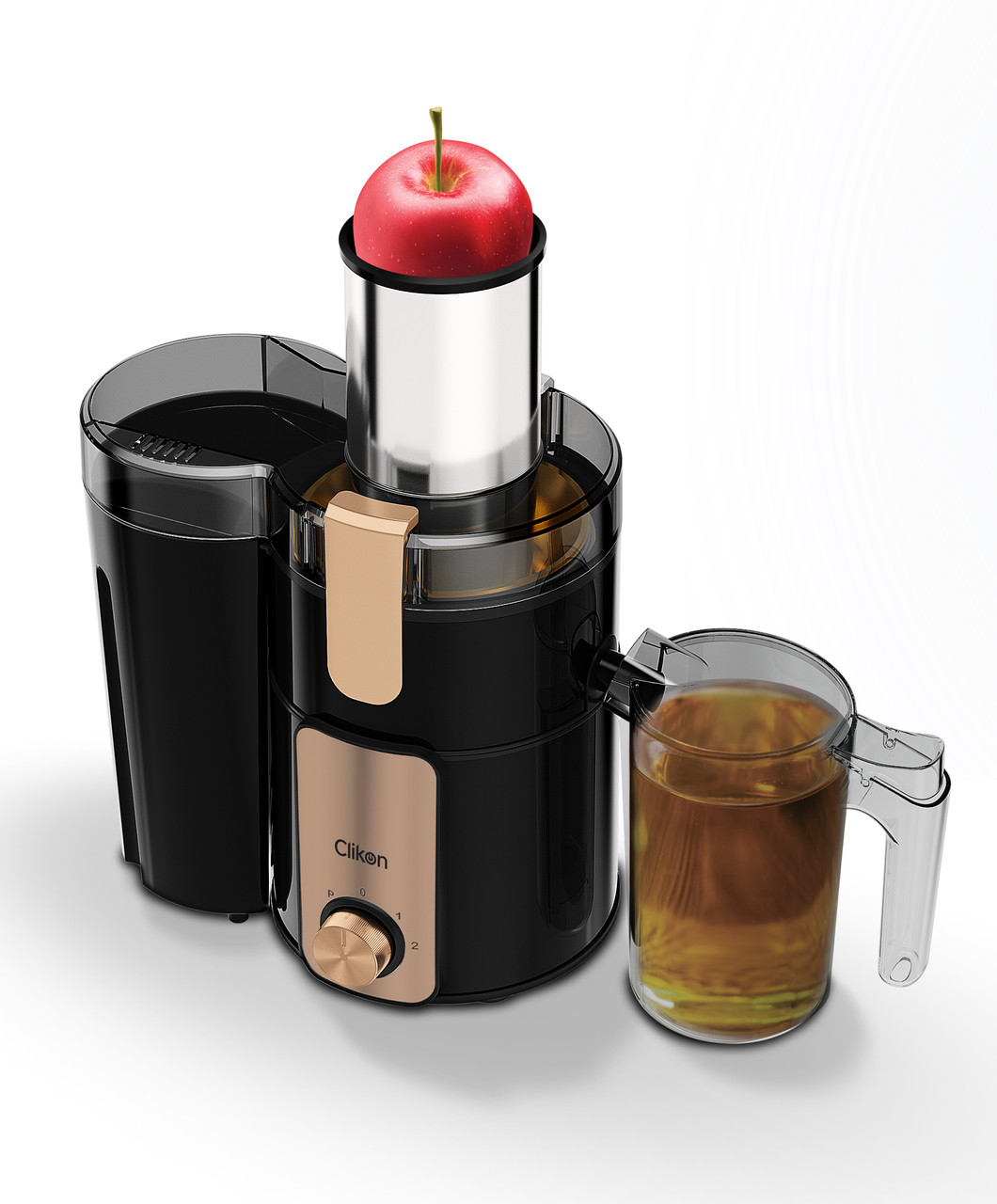 https://storage.alifshop.tj/media/images/alifshop/27413/sokovyzhimalka-clikon-ck2676-800w-1-2-l-chernyy-1732611524896.png
