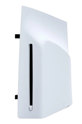 https://storage.alifshop.tj/media/images/alifshop/27415/diskovyy-privod-sony-dlya-playstation-5-belyy-1766998968717.png