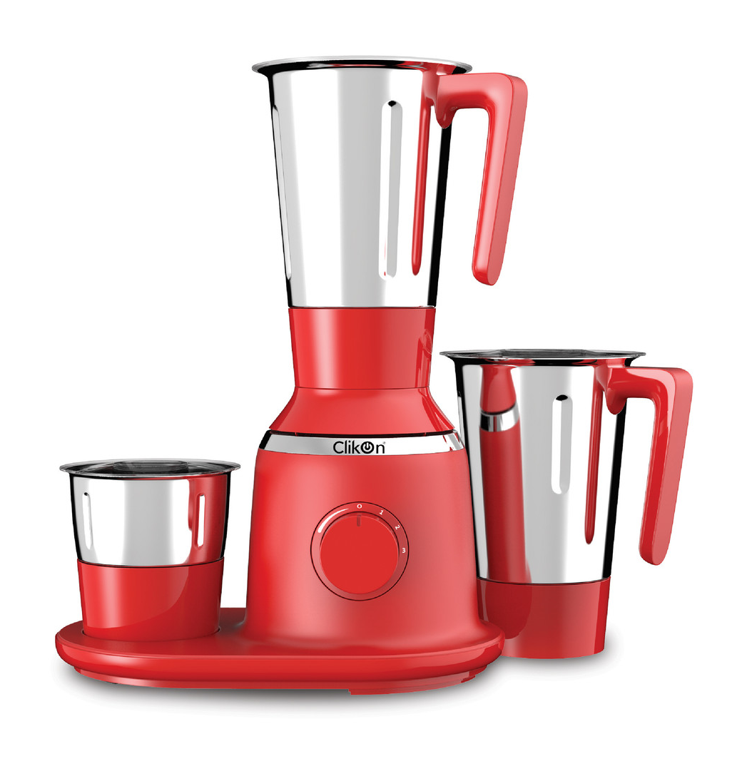 https://storage.alifshop.tj/media/images/alifshop/27416/blender-izmelchitel-clikon-whizz-3-v-1-750-vt-krasnyy-1732612584382.png
