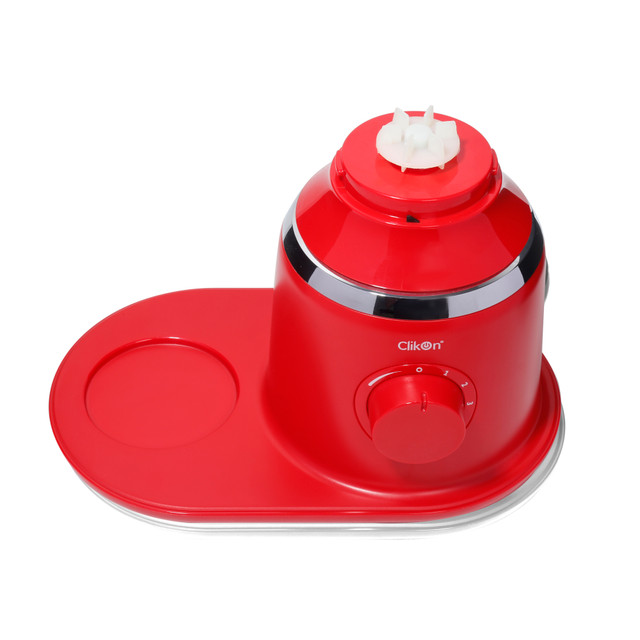 https://storage.alifshop.tj/media/images/alifshop/27416/blender-izmelchitel-clikon-whizz-3-v-1-750-vt-krasnyy-1732612585421.png