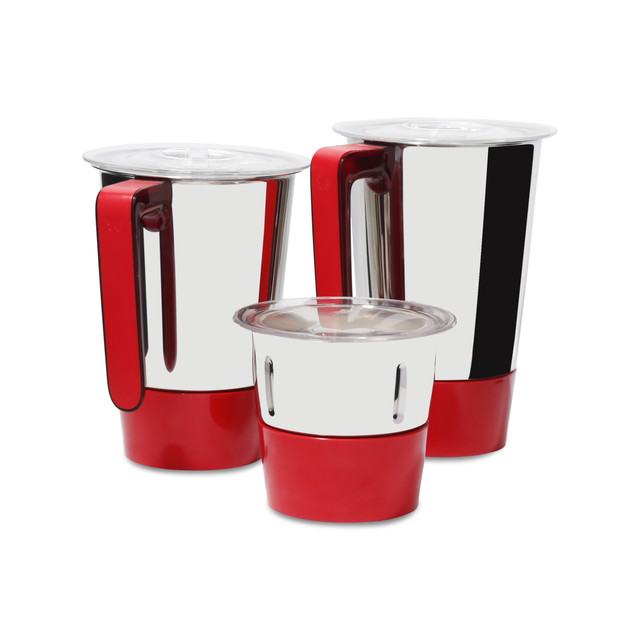 https://storage.alifshop.tj/media/images/alifshop/27416/blender-izmelchitel-clikon-whizz-3-v-1-750-vt-krasnyy-1732612586098.png