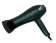https://storage.alifshop.tj/media/images/alifshop/27417/fen-dlya-volos-clikon-ck3309-2000-vt-temno-zelenyy-1732615183701-xs.webp