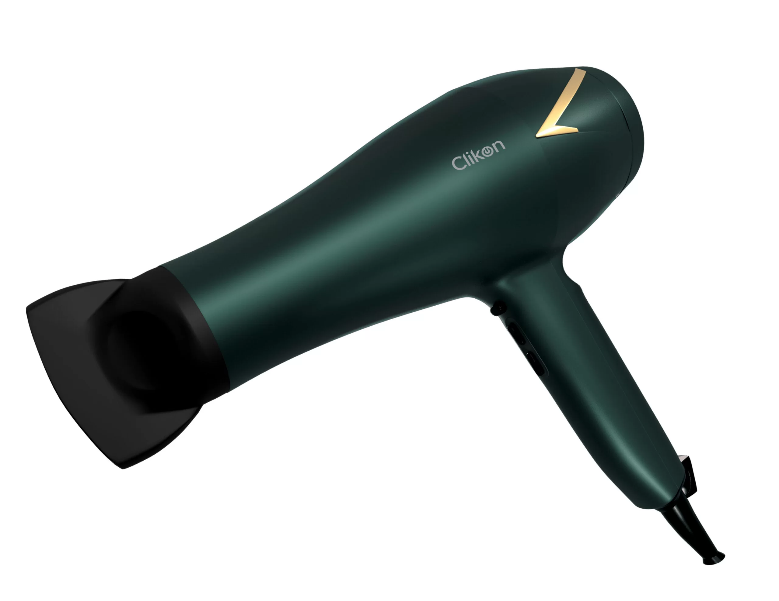 https://storage.alifshop.tj/media/images/alifshop/27417/fen-dlya-volos-clikon-ck3309-2000-vt-temno-zelenyy-1732615183701.png