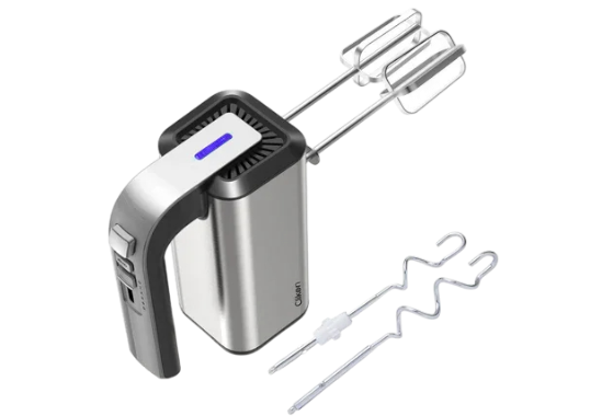 https://storage.alifshop.tj/media/images/alifshop/27418/mikser-clikon-ck2623-220-vt-serebristyy-1767018427775.png