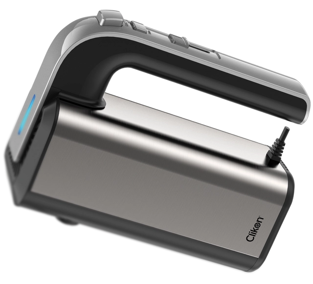 https://storage.alifshop.tj/media/images/alifshop/27418/mikser-clikon-ck2623-220-vt-serebristyy-1767018428409.webp