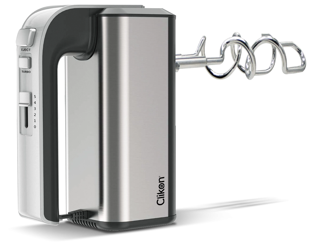 https://storage.alifshop.tj/media/images/alifshop/27418/mikser-clikon-ck2623-220-vt-serebristyy-1767018429554.webp