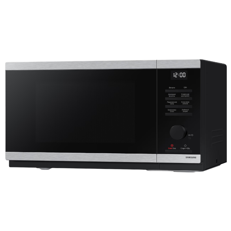 https://storage.alifshop.tj/media/images/alifshop/27419/mikrovolnovaya-pech-samsung-ms23dg4504atbw-chernyy-1767076831137.png