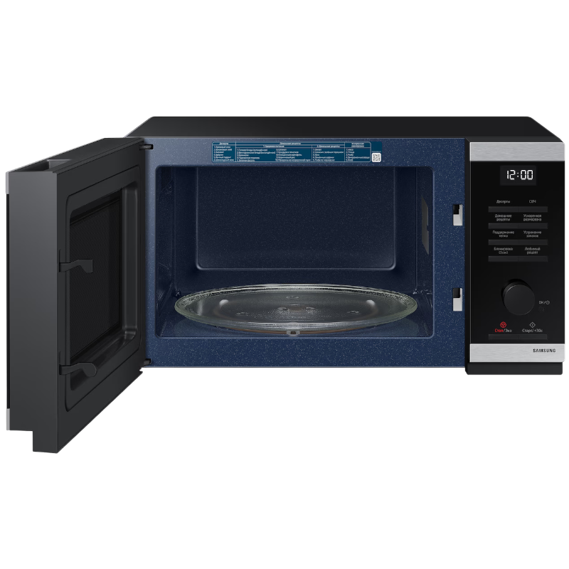 https://storage.alifshop.tj/media/images/alifshop/27419/mikrovolnovaya-pech-samsung-ms23dg4504atbw-chernyy-1767076832321.png