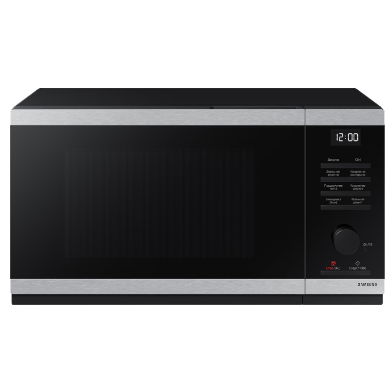 https://storage.alifshop.tj/media/images/alifshop/27419/mikrovolnovaya-pech-samsung-ms23dg4504atbw-chernyy-1767076833354.png