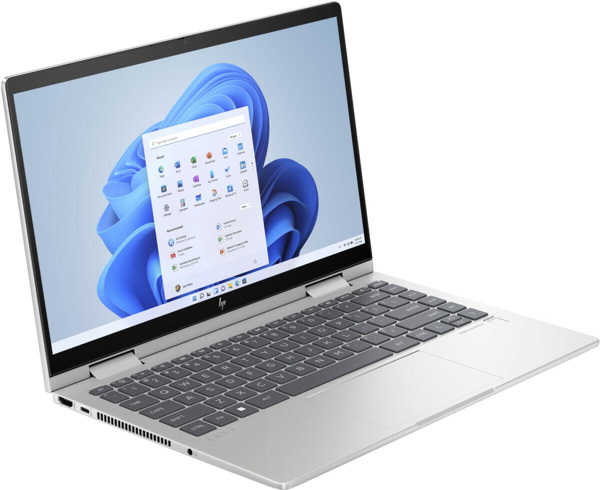 https://storage.alifshop.tj/media/images/alifshop/27421/noutbuk-hp-envy-x360-16-ac0023dx-9s1r6ua-intel-core-ultra-7-155u-intel-graphics-16-1920h1080-16-gb-1-tb-ssd-1732616397380.png