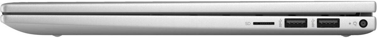 https://storage.alifshop.tj/media/images/alifshop/27421/noutbuk-hp-envy-x360-16-ac0023dx-9s1r6ua-intel-core-ultra-7-155u-intel-graphics-16-1920h1080-16-gb-1-tb-ssd-1732616400456.png