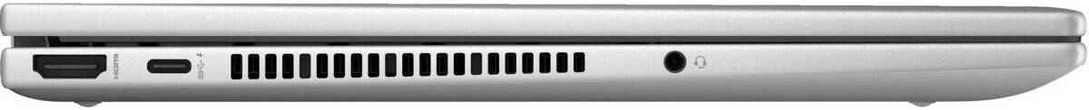 https://storage.alifshop.tj/media/images/alifshop/27421/noutbuk-hp-envy-x360-16-ac0023dx-9s1r6ua-intel-core-ultra-7-155u-intel-graphics-16-1920h1080-16-gb-1-tb-ssd-1732616400902.png