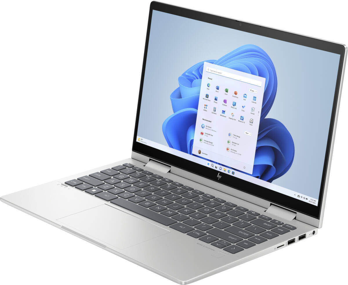 https://storage.alifshop.tj/media/images/alifshop/27421/noutbuk-hp-envy-x360-16-ac0023dx-9s1r6ua-intel-core-ultra-7-155u-intel-graphics-16-1920h1080-16-gb-1-tb-ssd-1732616401484.png