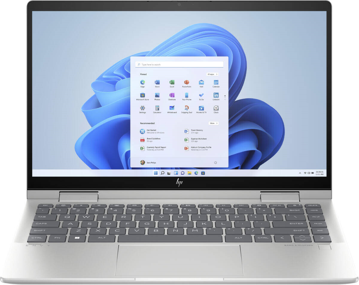 https://storage.alifshop.tj/media/images/alifshop/27421/noutbuk-hp-envy-x360-16-ac0023dx-9s1r6ua-intel-core-ultra-7-155u-intel-graphics-16-1920h1080-16-gb-1-tb-ssd-1732616402581.png