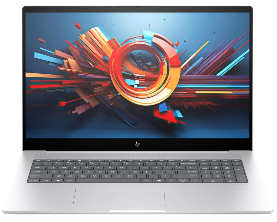 https://storage.alifshop.tj/media/images/alifshop/27422/noutbuk-hp-envy-x360-17t-da000-intel-core-ultra-7-155u-nvidia-geforce-rtx-3050-17-3-1920h1080-16-gb-1-tb-ssd-1732617423030.png