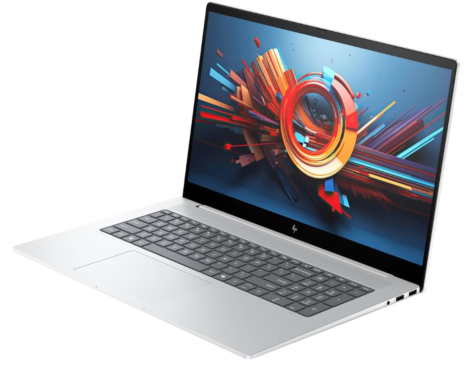 https://storage.alifshop.tj/media/images/alifshop/27422/noutbuk-hp-envy-x360-17t-da000-intel-core-ultra-7-155u-nvidia-geforce-rtx-3050-17-3-1920h1080-16-gb-1-tb-ssd-1732617425199.png