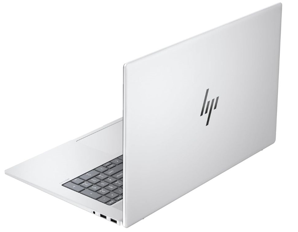 https://storage.alifshop.tj/media/images/alifshop/27422/noutbuk-hp-envy-x360-17t-da000-intel-core-ultra-7-155u-nvidia-geforce-rtx-3050-17-3-1920h1080-16-gb-1-tb-ssd-1732617426949.png