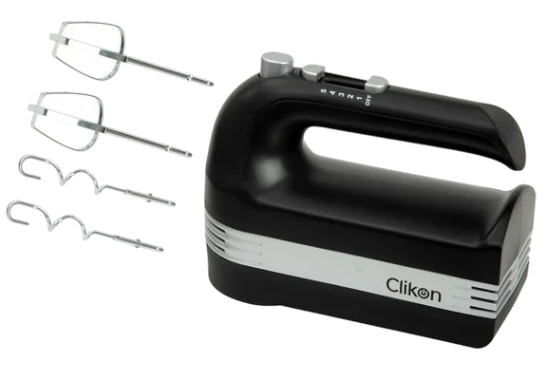 https://storage.alifshop.tj/media/images/alifshop/27423/mikser-clikon-ck2663-200-vt-chernyy-1767016192773.png