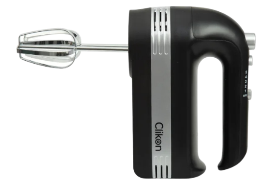 https://storage.alifshop.tj/media/images/alifshop/27423/mikser-clikon-ck2663-200-vt-chernyy-1767016193650.png