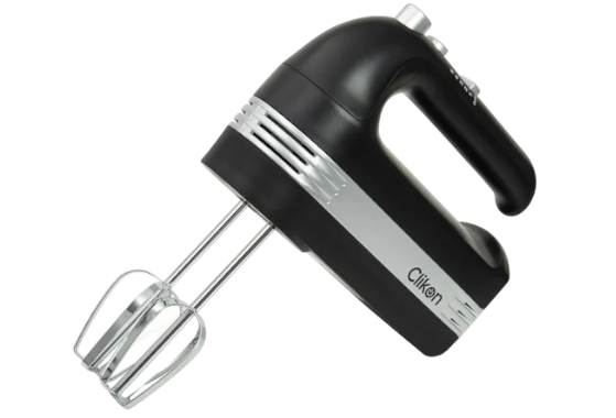 https://storage.alifshop.tj/media/images/alifshop/27423/mikser-clikon-ck2663-200-vt-chernyy-1767016194397.png