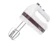 https://storage.alifshop.tj/media/images/alifshop/27424/mikser-clikon-ck2663-200-vt-belyy-1732617142422-xs.webp