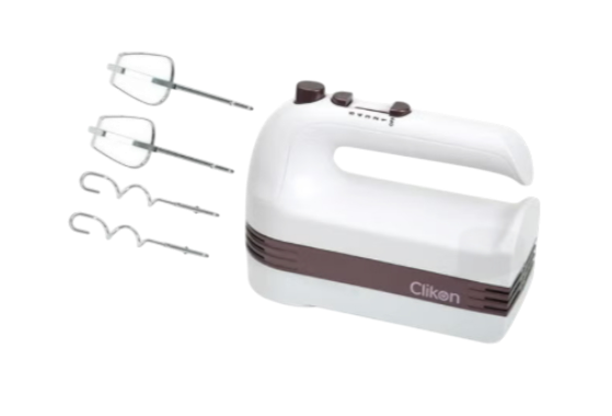 https://storage.alifshop.tj/media/images/alifshop/27424/mikser-clikon-ck2663-200-vt-belyy-1767016307308.png