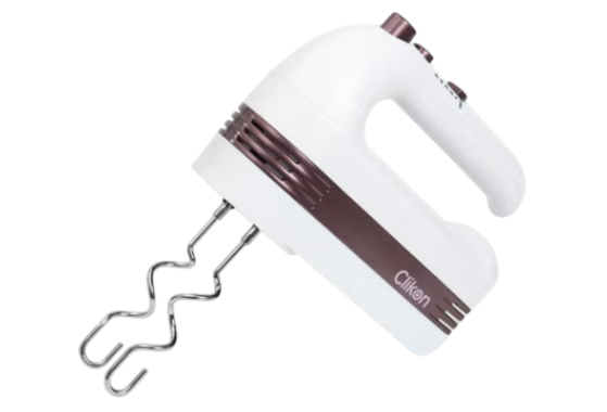 https://storage.alifshop.tj/media/images/alifshop/27424/mikser-clikon-ck2663-200-vt-belyy-1767016308109.png