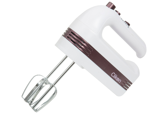 https://storage.alifshop.tj/media/images/alifshop/27424/mikser-clikon-ck2663-200-vt-belyy-1767016308734.png