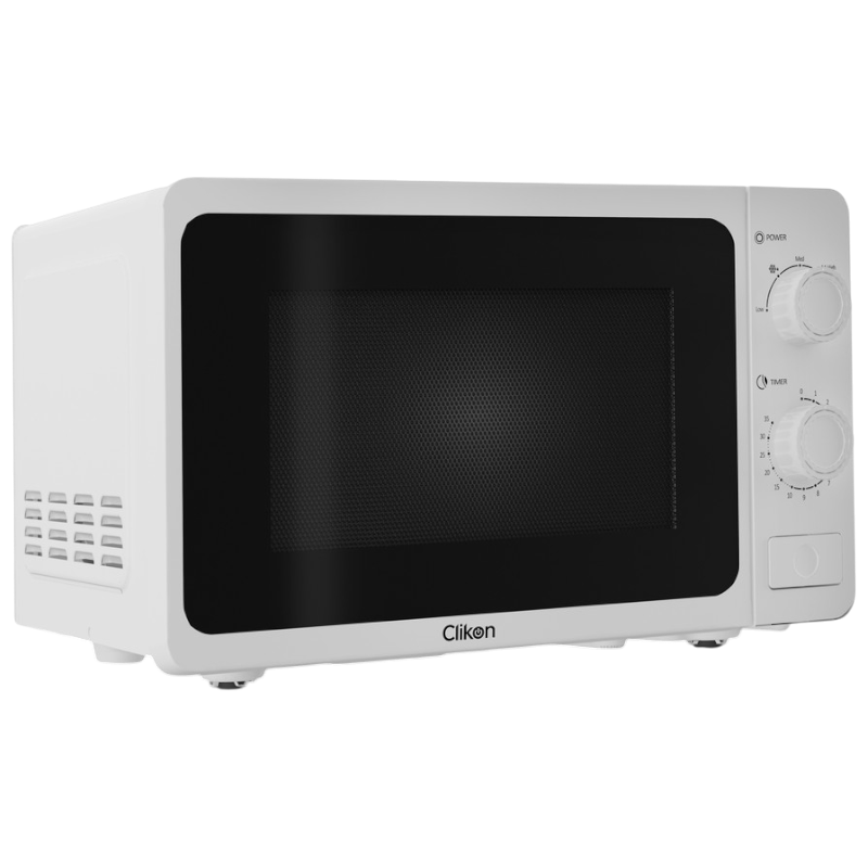https://storage.alifshop.tj/media/images/alifshop/27425/mikrovolnovaya-pech-clikon-ck4327-analogovaya-belyy-1767076980997.png