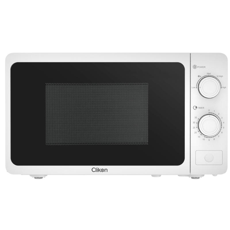 https://storage.alifshop.tj/media/images/alifshop/27425/mikrovolnovaya-pech-clikon-ck4327-analogovaya-belyy-1767076982187.png