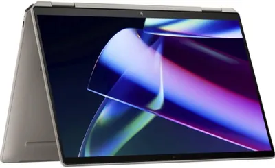 https://storage.alifshop.tj/media/images/alifshop/27426/noutbuk-hp-envy-x360-14t-eu000-7k635av-2-intel-core-ultra-7-155h-14-2880h1800-16-gb-1-tb-ssd-1732618008565.png