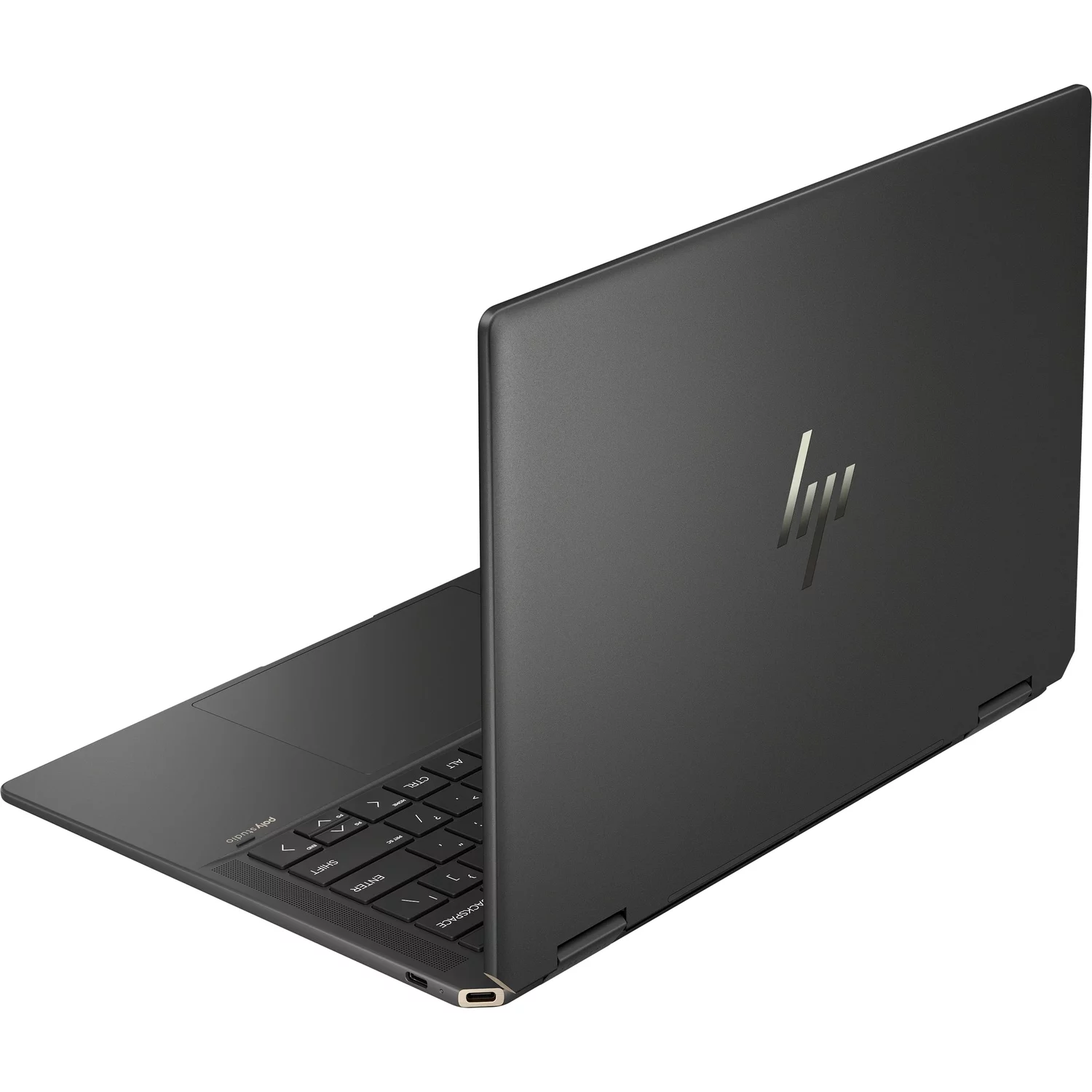 https://storage.alifshop.tj/media/images/alifshop/27426/noutbuk-hp-envy-x360-14t-eu000-7k635av-2-intel-core-ultra-7-155h-14-2880h1800-16-gb-1-tb-ssd-1732618009429.png