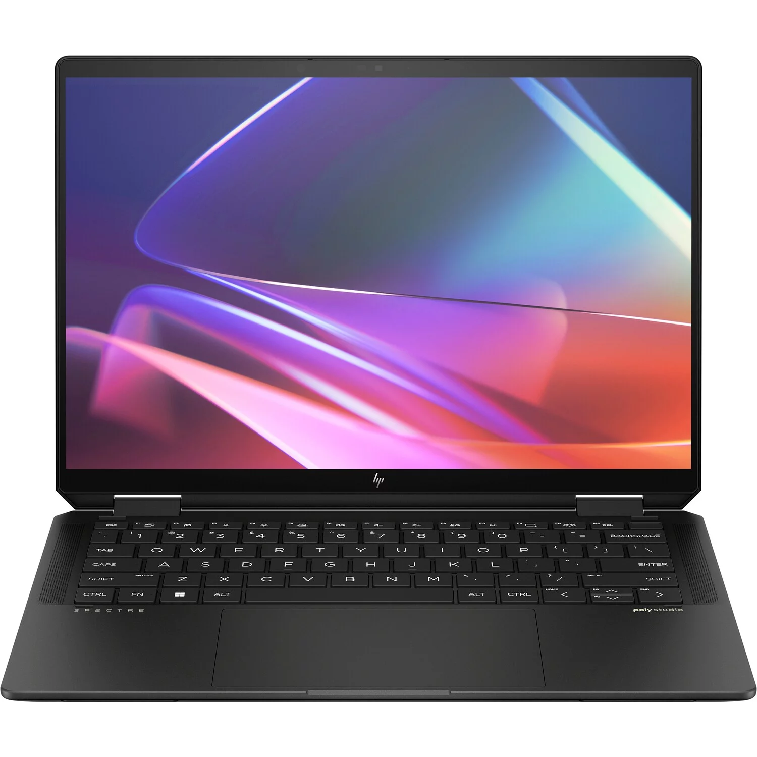 https://storage.alifshop.tj/media/images/alifshop/27426/noutbuk-hp-envy-x360-14t-eu000-7k635av-2-intel-core-ultra-7-155h-14-2880h1800-16-gb-1-tb-ssd-1732618011508.png
