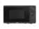 https://storage.alifshop.tj/media/images/alifshop/27427/mikrovolnovaya-pech-clikon-ck4327-analogovaya-chernyy-1732618737003-xs.webp
