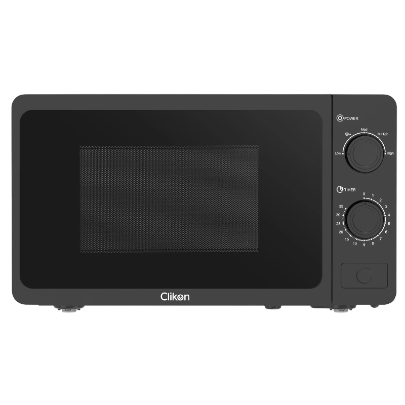 https://storage.alifshop.tj/media/images/alifshop/27427/mikrovolnovaya-pech-clikon-ck4327-analogovaya-chernyy-1767077043503.png