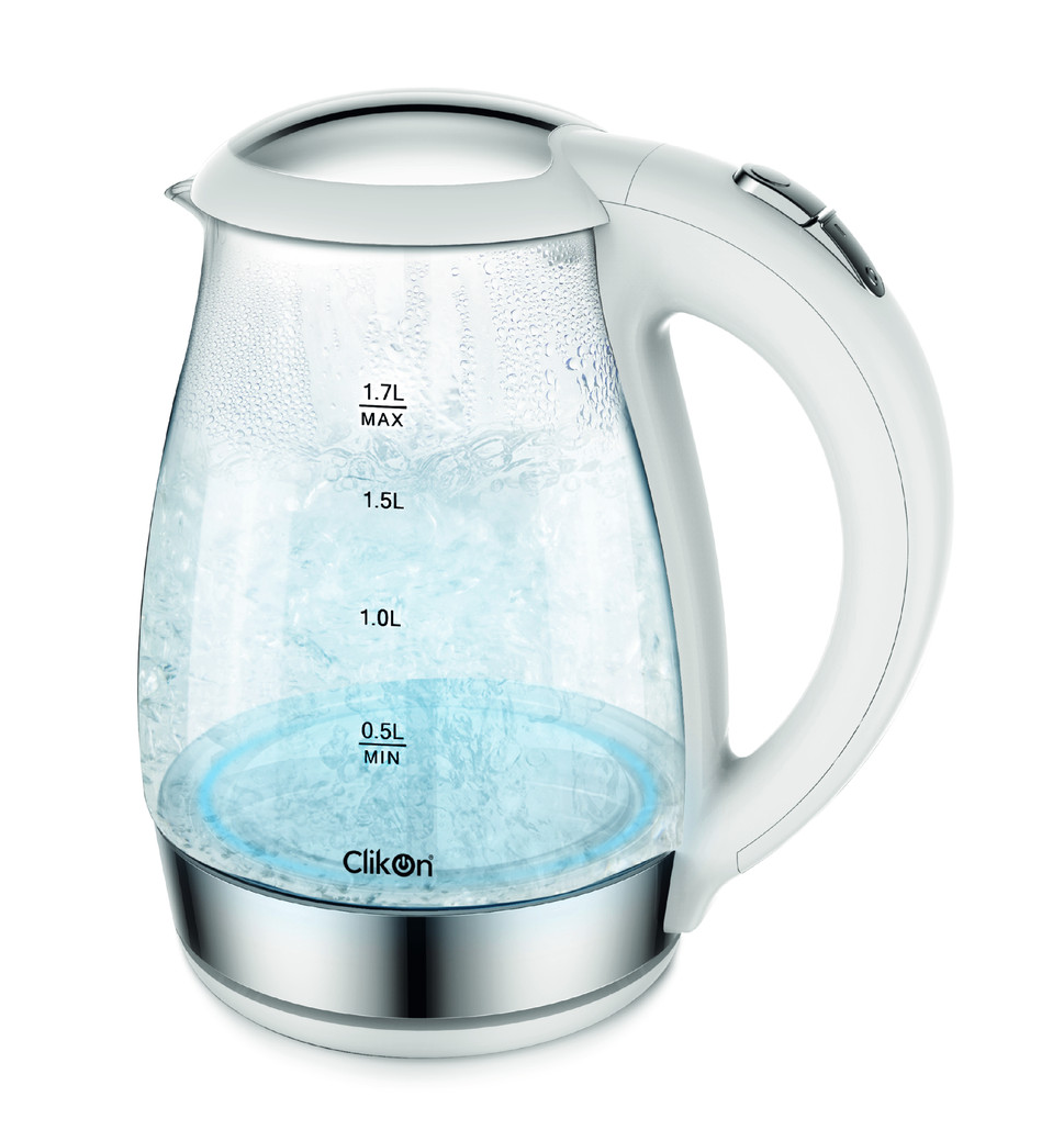 https://storage.alifshop.tj/media/images/alifshop/27428/chaynik-clikon-ck5128-1500-vt-1-7-l-belyy-1732620993657.png