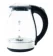 https://storage.alifshop.tj/media/images/alifshop/27430/chaynik-clikon-ck5128-1500-vt-1-7-l-chernyy-1732621097940-xs.webp