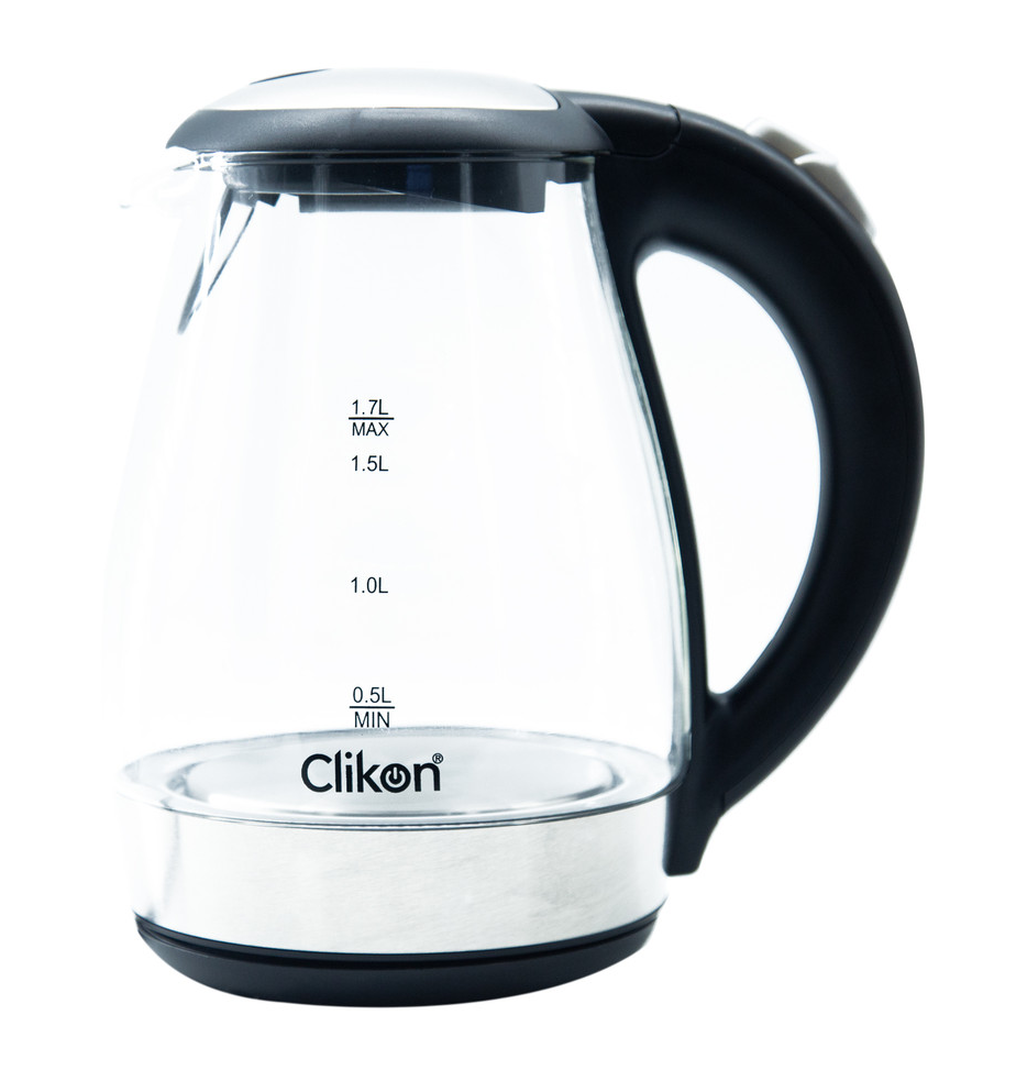 https://storage.alifshop.tj/media/images/alifshop/27430/chaynik-clikon-ck5128-1500-vt-1-7-l-chernyy-1732621097940.png
