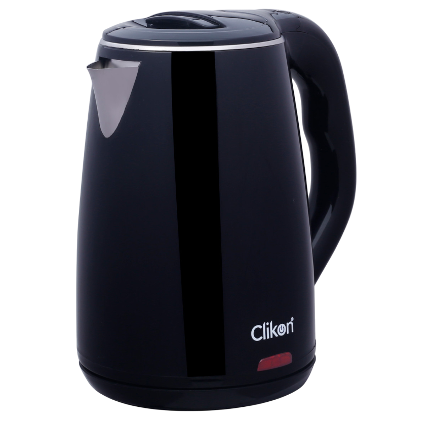 https://storage.alifshop.tj/media/images/alifshop/27431/chaynik-clikon-ck5127-double-wall-1-8-l-chernyy-1767027068622.png