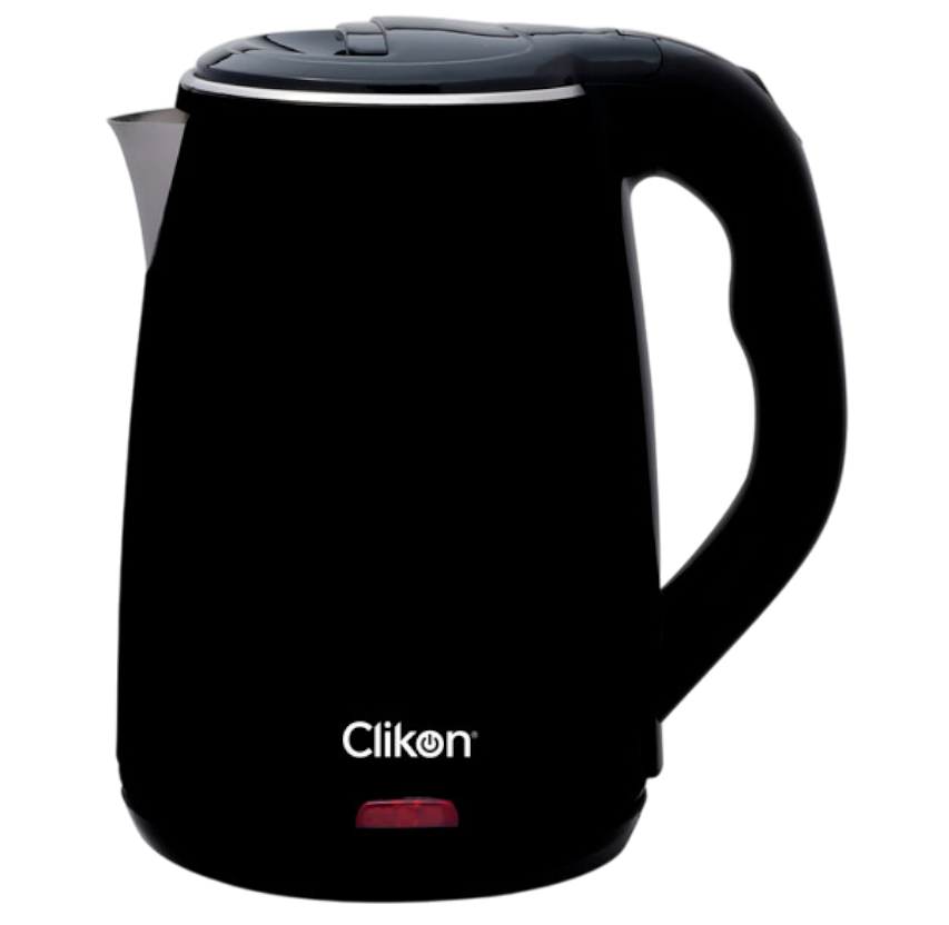 https://storage.alifshop.tj/media/images/alifshop/27431/chaynik-clikon-ck5127-double-wall-1-8-l-chernyy-1767027069894.png