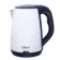 https://storage.alifshop.tj/media/images/alifshop/27432/chaynik-clikon-ck5127-1500-vt-double-wall-1-8-l-belyy-1732622738041-xs.webp
