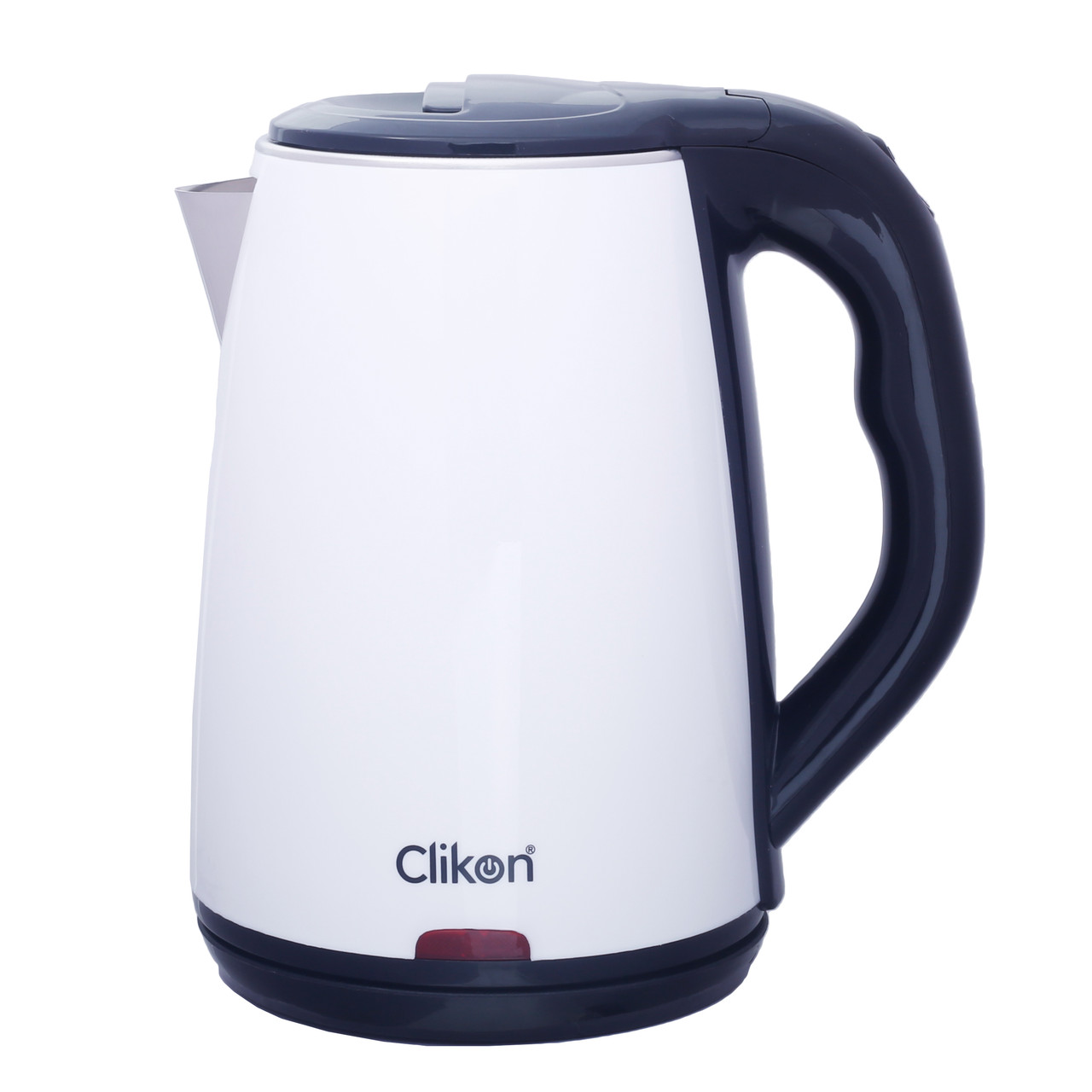 https://storage.alifshop.tj/media/images/alifshop/27432/chaynik-clikon-ck5127-1500-vt-double-wall-1-8-l-belyy-1732622738041.png