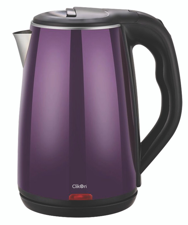 https://storage.alifshop.tj/media/images/alifshop/27433/chaynik-clikon-ck5127-1500-vt-double-wall-1-8-l-fioletovyy-1732622789654.png