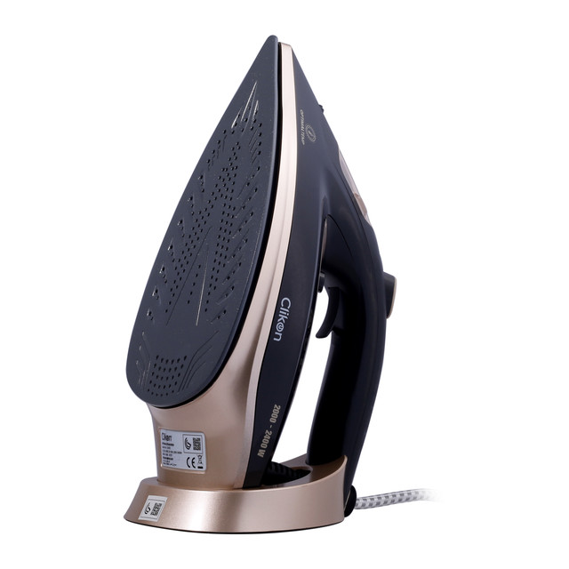 https://storage.alifshop.tj/media/images/alifshop/27434/utyug-clikon-sk4121-2400-vt-chernyy-1732625022533.png