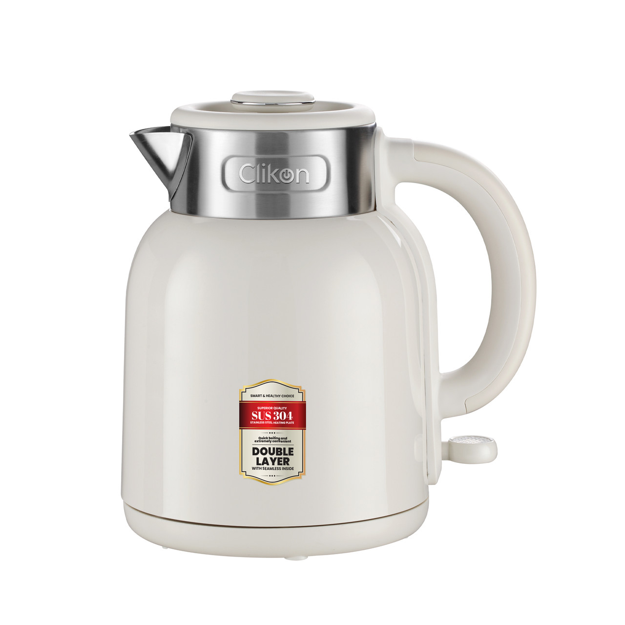 https://storage.alifshop.tj/media/images/alifshop/27435/chaynik-clikon-ck5149-1500-vt-double-wall-1-5-l-belyy-1732625826317.png