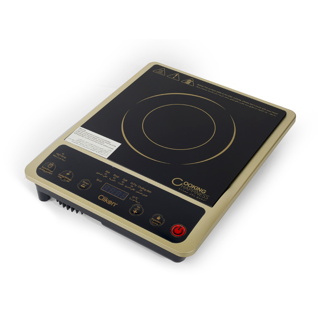 https://storage.alifshop.tj/media/images/alifshop/27436/varochnaya-panel-clikon-ck4282-2000-vt-chernyy-1732683933933.png