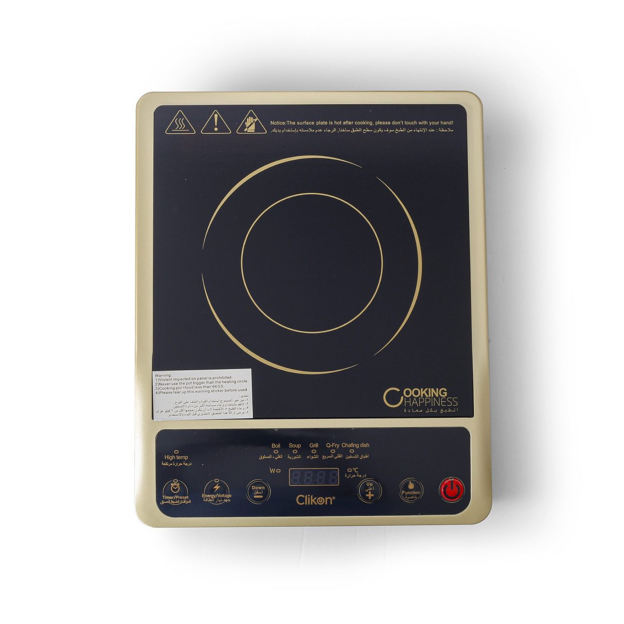 https://storage.alifshop.tj/media/images/alifshop/27436/varochnaya-panel-clikon-ck4282-2000-vt-chernyy-1732683934819.png
