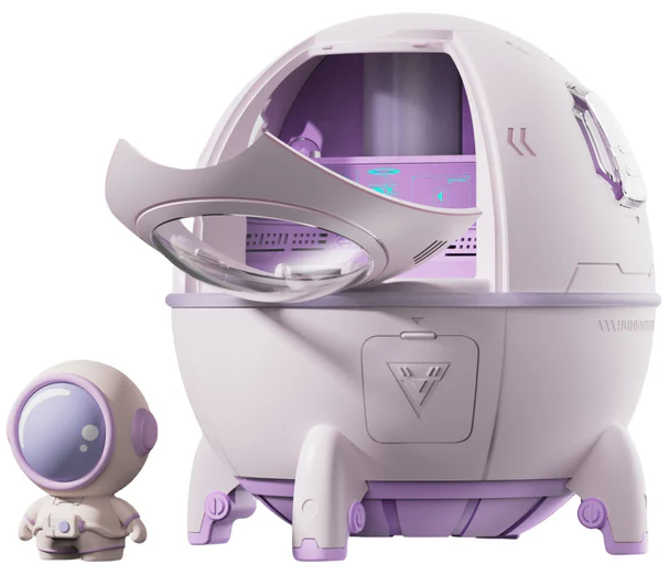 https://storage.alifshop.tj/media/images/alifshop/27437/aroma-uvlazhnitel-creative-astronaut-fioletovyy-1732684076616.png