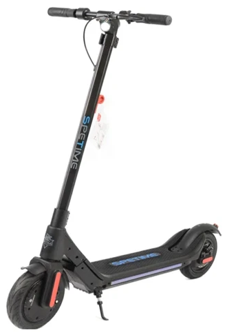 https://storage.alifshop.tj/media/images/alifshop/27438/elektrosamokat-spetime-electric-kickscooter-g30se-chernyy-1732684398520.png